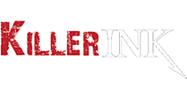 logo-partenaire-killer-ink logo partenaire matériel tatouage