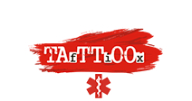 logo-partenaire-tafttioox logo partenaire matériel tatouage