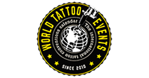 logo-partenaireworldtattooevents-1 partenaire convention tatouage : World Tattoo Event's