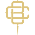 Logo Boun Tattoo
