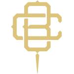 Accueil Logo Boun Tattoo